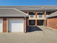  of property in Greenstone Hill