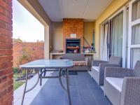  of property in Greenstone Hill