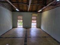  of property in Hoedspruit