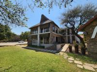  of property in Hoedspruit