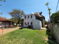  of property in Hoedspruit