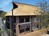  of property in Hoedspruit