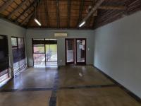  of property in Hoedspruit