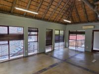  of property in Hoedspruit