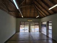  of property in Hoedspruit