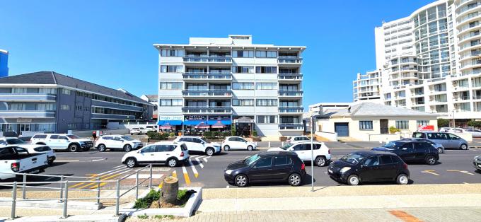 3 Bedroom Apartment for Sale For Sale in Strand - MR651530