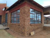  of property in KwaMhlanga