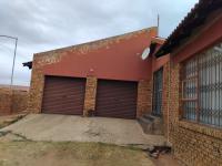  of property in KwaMhlanga