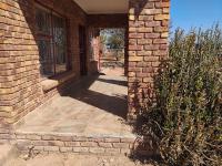  of property in Siyabuswa-C