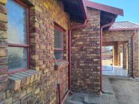  of property in Siyabuswa-C