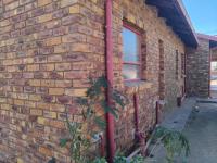  of property in Siyabuswa-C