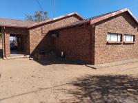  of property in Siyabuswa-C