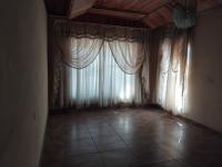  of property in Siyabuswa-C