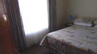 Bed Room 1 - 14 square meters of property in Secunda