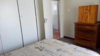 Bed Room 1 - 14 square meters of property in Secunda