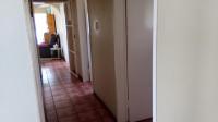 Spaces - 16 square meters of property in Secunda