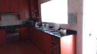 Kitchen - 16 square meters of property in Secunda