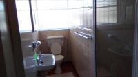 Bathroom 1 - 5 square meters of property in Secunda