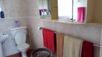 Bathroom 2 - 8 square meters of property in Secunda