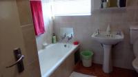 Bathroom 2 - 8 square meters of property in Secunda