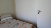 Bed Room 1 - 14 square meters of property in Secunda