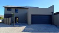  of property in Gordons Bay