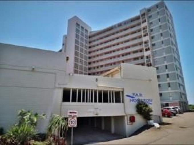 2 Bedroom Apartment for Sale For Sale in Amanzimtoti  - MR651551