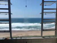  of property in Amanzimtoti 