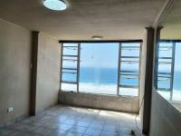  of property in Amanzimtoti 