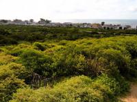  of property in St Helena Bay