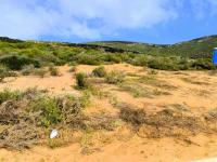  of property in St Helena Bay