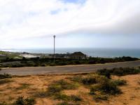  of property in St Helena Bay