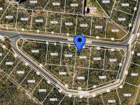 Land for Sale for sale in St Helena Bay