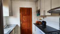 Kitchen - 5 square meters of property in Dawn Park