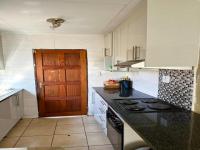 Kitchen - 5 square meters of property in Dawn Park