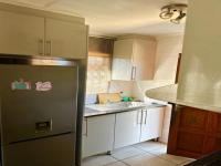 Kitchen - 5 square meters of property in Dawn Park