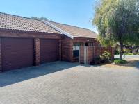  of property in Radiokop