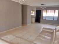  of property in Radiokop