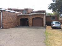  of property in Lambton