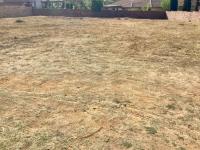 Land for Sale for sale in Emalahleni (Witbank) 