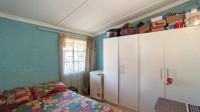 Bed Room 1 - 10 square meters of property in Northdale (PMB)