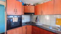 Kitchen - 10 square meters of property in Northdale (PMB)