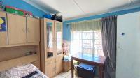 Bed Room 2 - 11 square meters of property in Northdale (PMB)