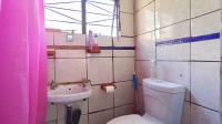 Bathroom 1 - 3 square meters of property in Northdale (PMB)