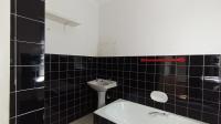 Bathroom 1 - 18 square meters of property in Westdene (JHB)