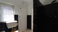 Bathroom 1 - 18 square meters of property in Westdene (JHB)