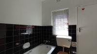 Bathroom 1 - 18 square meters of property in Westdene (JHB)