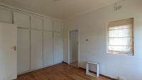 Bed Room 1 - 46 square meters of property in Westdene (JHB)