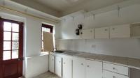 Kitchen - 28 square meters of property in Westdene (JHB)