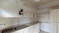 Kitchen - 28 square meters of property in Westdene (JHB)